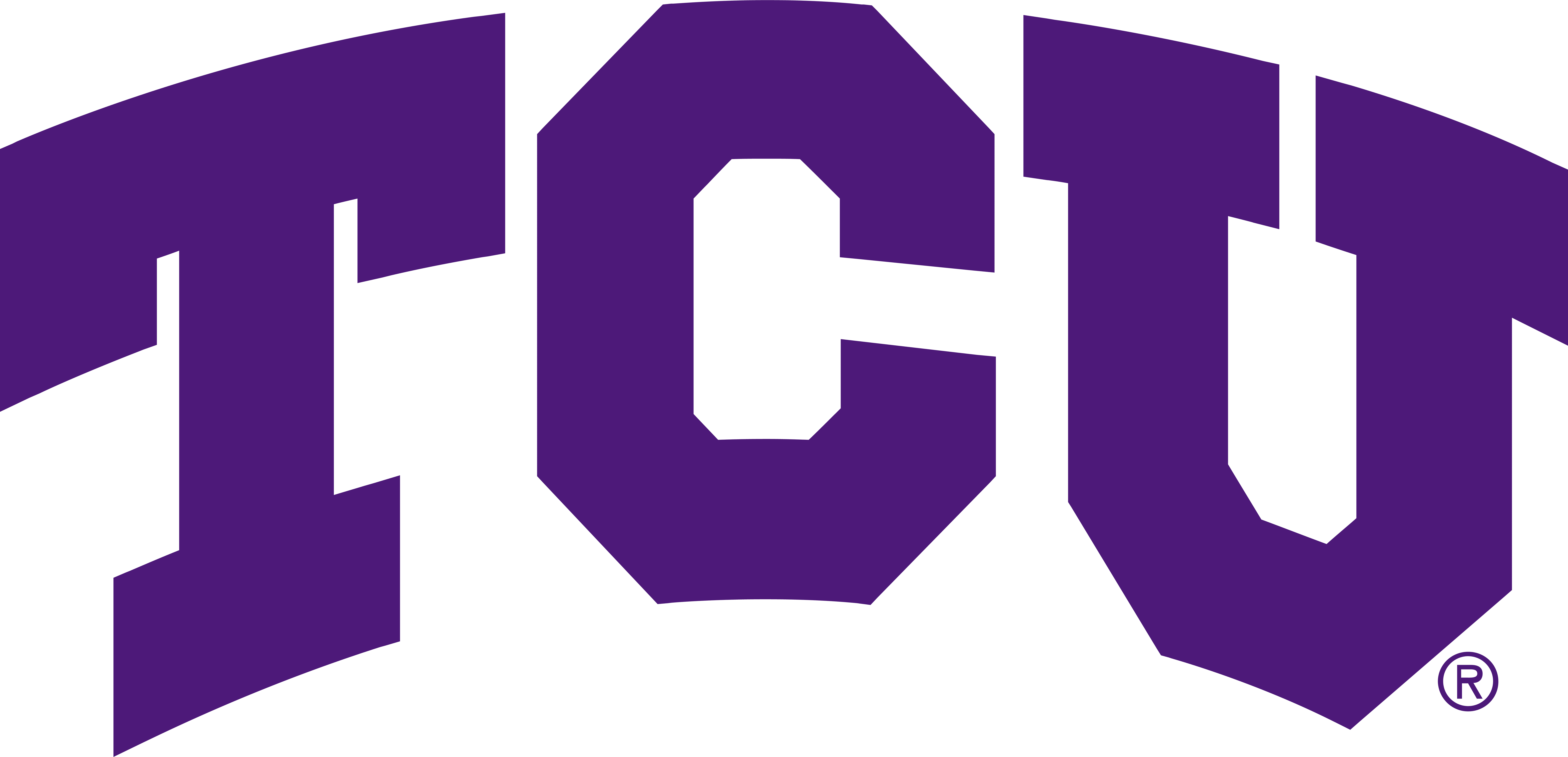 College Logo 48